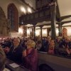 k-crumbacher chor_herbstkonzert 2017_klein 54 von 86
